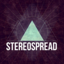 stereospread avatar