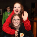 stereothinker avatar