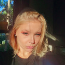 stereotripicall avatar