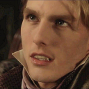 stereotyicalsimp avatar