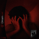 stereotype-jpeg avatar