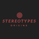 stereotypes-origins avatar