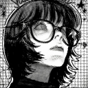 stereotypeshy avatar