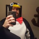 stereotypicalaccount avatar