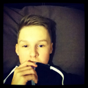 stereotypicalbryn-blog avatar