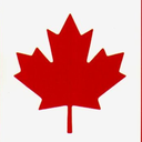 stereotypicalcanadianmoose-blog avatar