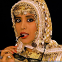 stereotypicaljewishmother avatar