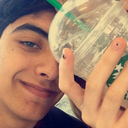 stereotypicallylame avatar