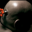 stereotypicaln3rd avatar