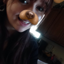 stereotypicalpineapple avatar