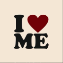 stereotypicalswiftie avatar