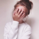 stereotypowyczlowiek avatar