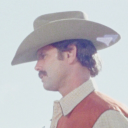 stereoversion avatar