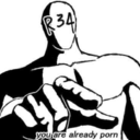 sterfrydieguy avatar