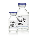 sterileemptyvial avatar