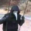 sterileplaguedoctor avatar