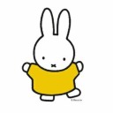 sterilesyringe avatar