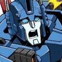 sterileultramagnus avatar