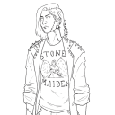 sterlexaontheside avatar