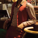 sterling-1973 avatar