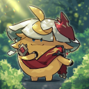 sterling-archer avatar