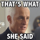 sterling-cooper-dunder-mifflin avatar