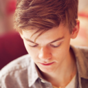 sterling-daley avatar