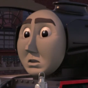 sterling-starlight avatar