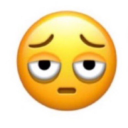 sterlingbright avatar