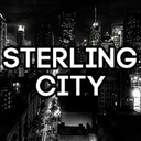 sterlingcity-rpg-blog avatar