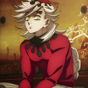 sterlingerling42 avatar