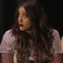 sterlinggothdarlings avatar