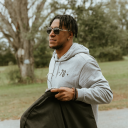 sterlingisthatguy avatar