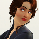 sterlingsimmer avatar