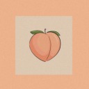 sterlingstars avatar