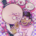 sterlingsweet avatar