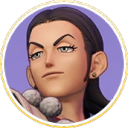 sterlingsylva avatar