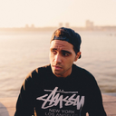 sterlinthemartian avatar