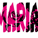 stern-and-iron avatar