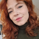 stern-schimmer avatar