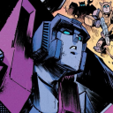 stern0cleid0mast0id avatar