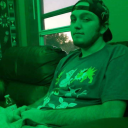 sterndomination avatar