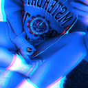 sternen-besessen avatar