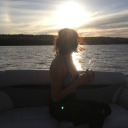 sternen-klare-nacht avatar