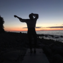 sternen-naechte avatar