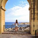 sternen-wonder-land avatar