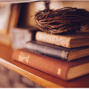 sternenfaengerlied avatar