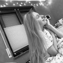 sternenmenschen avatar