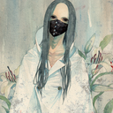 sternenritter avatar