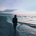 sternensammlerin avatar